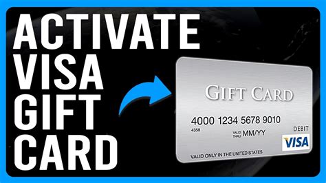 smart energy $100 visa gift card how to use|smart energy customer service number.